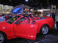 Shows/2005 Chicago Auto Show/IMG_1833.JPG